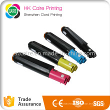 Compatible Color Toner Cartridge for Epson S050190/89/88/87 C1100/1100N/CX11/11NF/3290